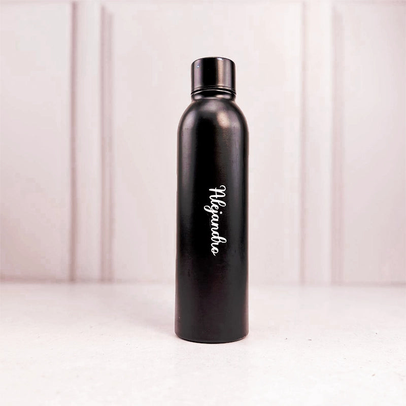 FLUYE BOTTLE 500 ML