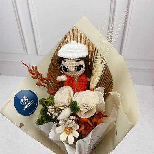 INGENIERA DE ENSUEÑO