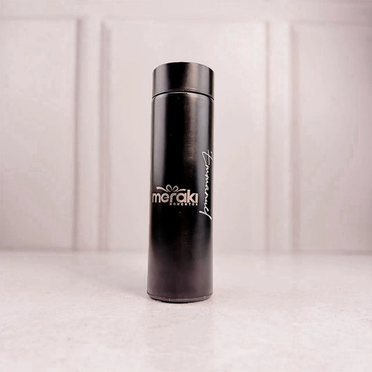 TERMO DIGITAL 500 ML