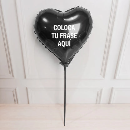 Box Sobre "Melodías & Brindis"