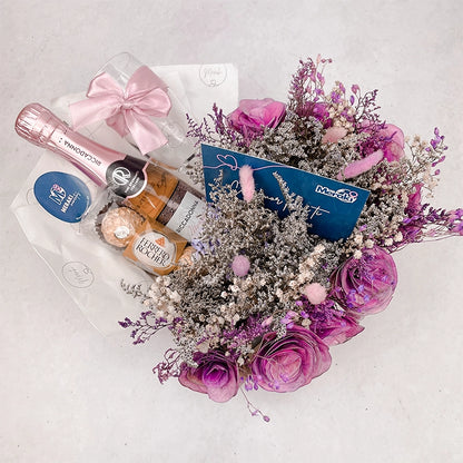 AMOR ROSÉ