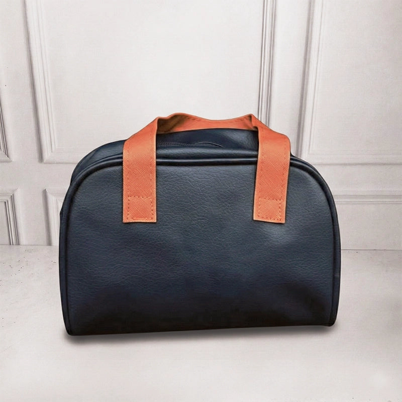 BOLSO COSMETIQUERO PREMIUM