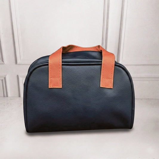 BOLSO COSMETIQUERO PREMIUM