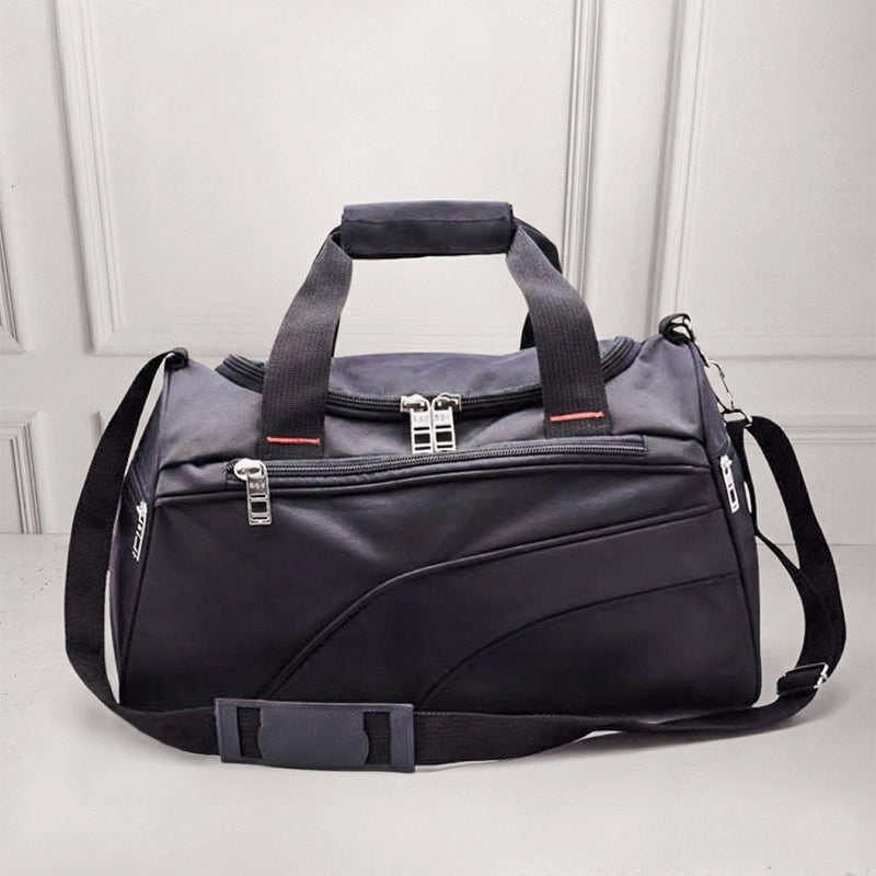 BOLSO DEPORTIVO EJECUTIVO