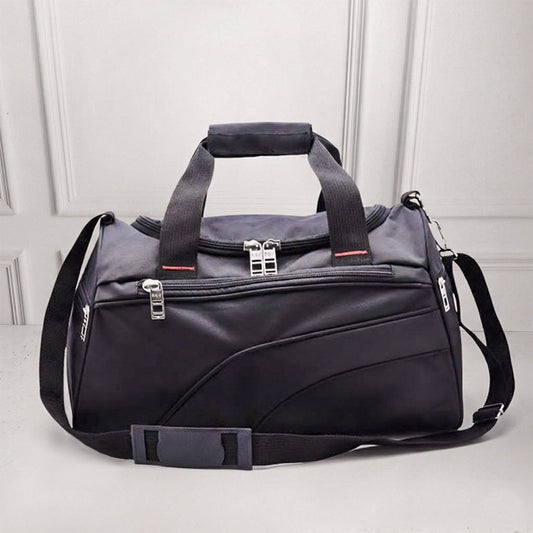 BOLSO DEPORTIVO EJECUTIVO