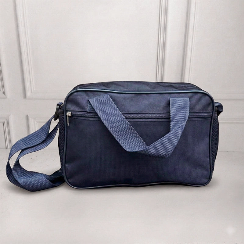 BOLSO MULTIFUNCIONAL