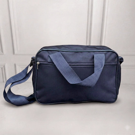 BOLSO MULTIFUNCIONAL