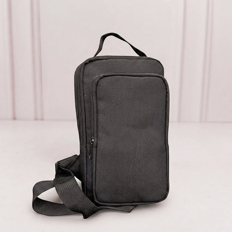 CHIMPUNERA CORPORATIVA 2