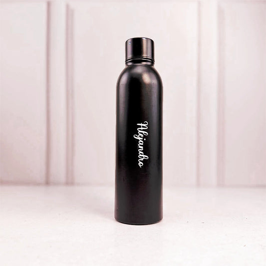 FLUYE BOTTLE 500 ML