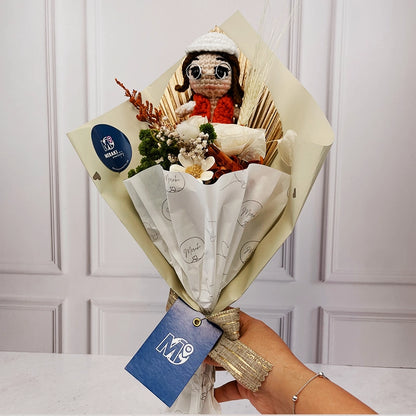 INGENIERA DE ENSUEÑO