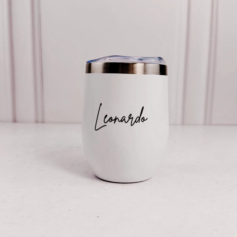 MUG TERMICO 12 ONZAS