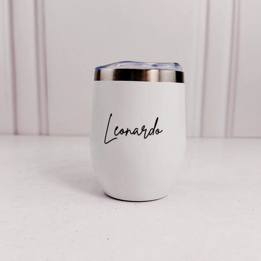 MUG TERMICO 12 ONZAS