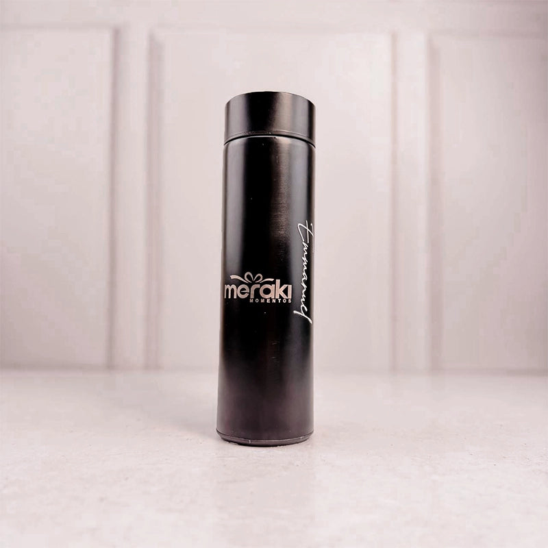 TERMO DIGITAL 500 ML