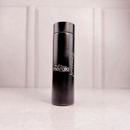 TERMO DIGITAL 500 ML